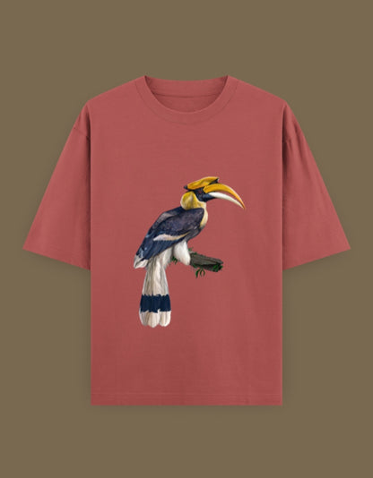 Front_1_c_52.jpg