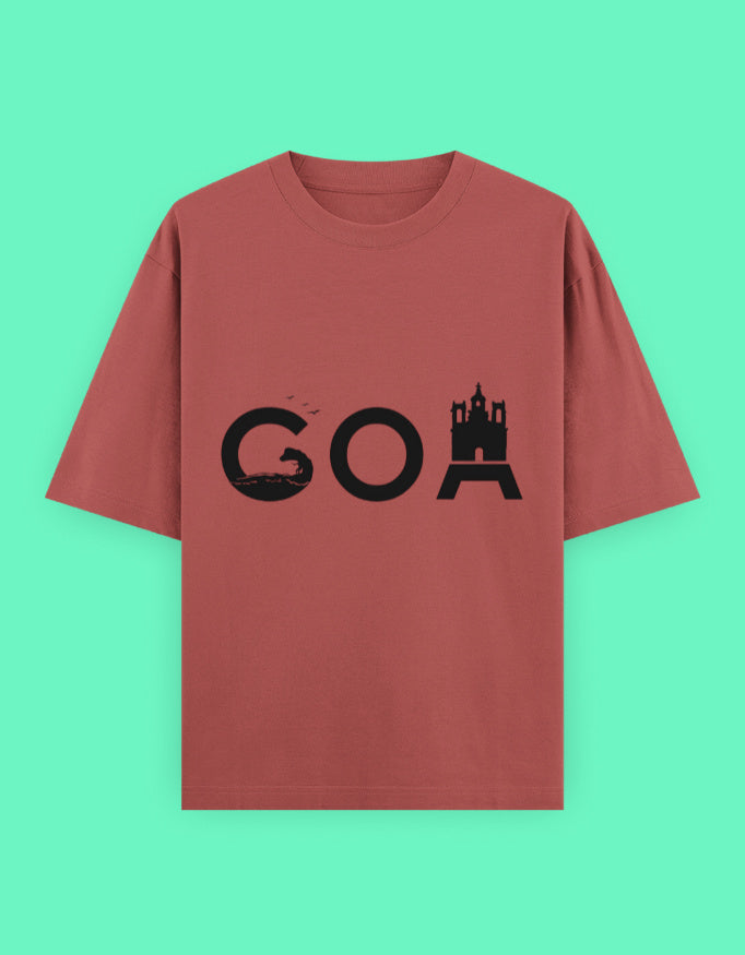 Front_1_c_52.jpg