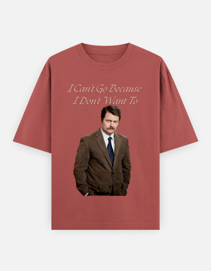 Front_1_c_52.jpg