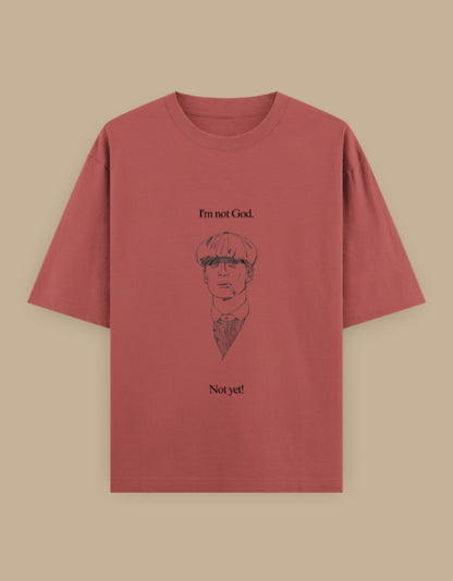 Front_1_c_52.jpg