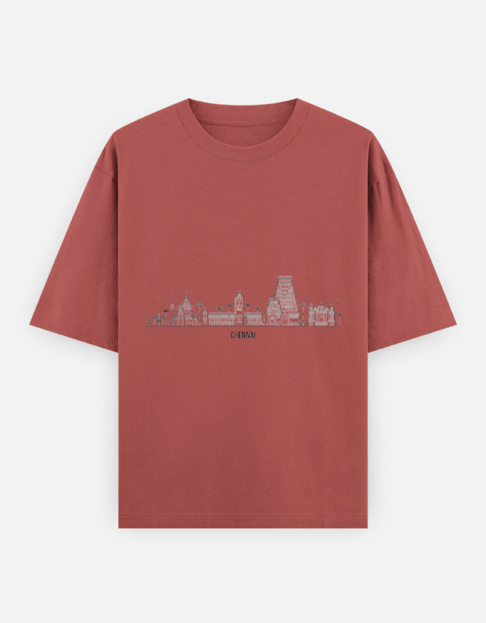 Front_1_c_52.jpg