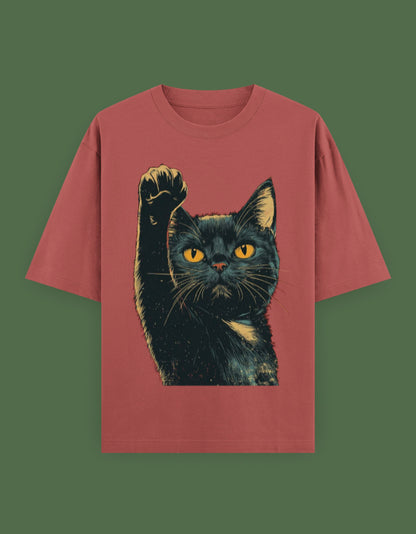 Front_1_c_52.jpg