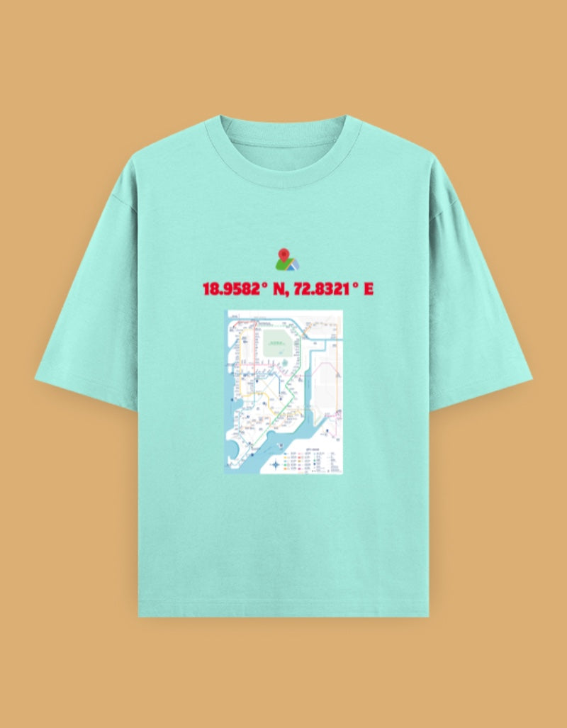 Front_1_c_53.jpg