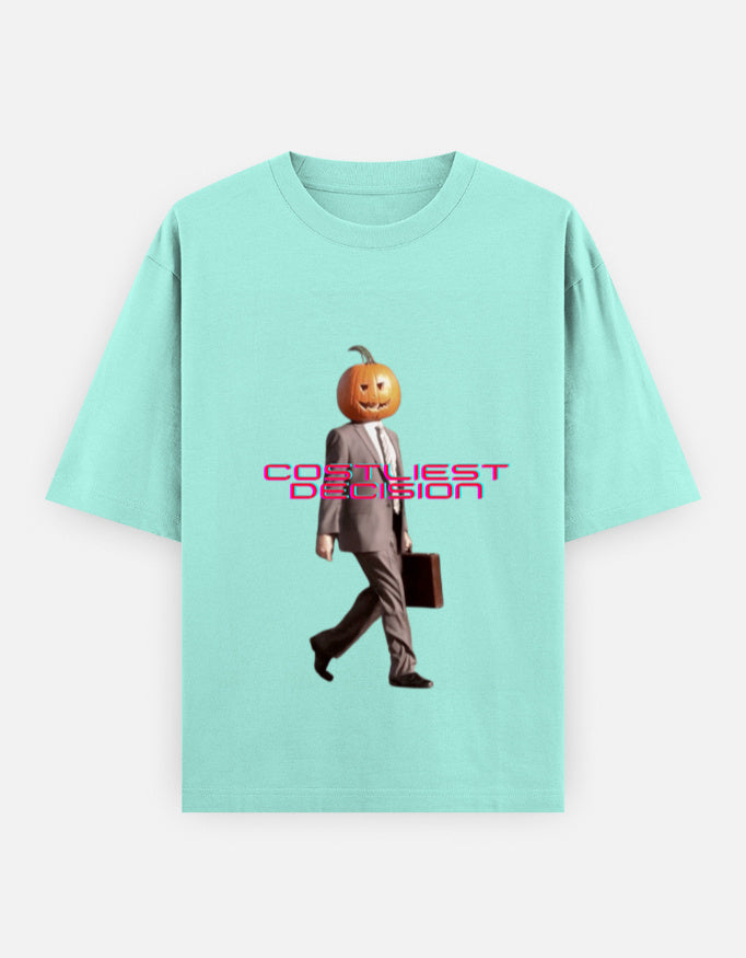 Front_1_c_53.jpg