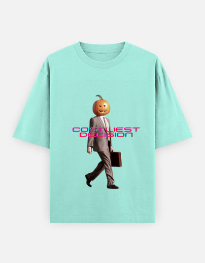 Front_1_c_53.jpg