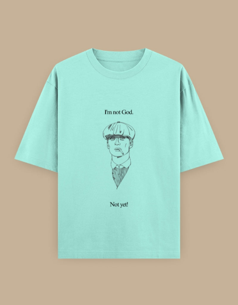 Front_1_c_53.jpg