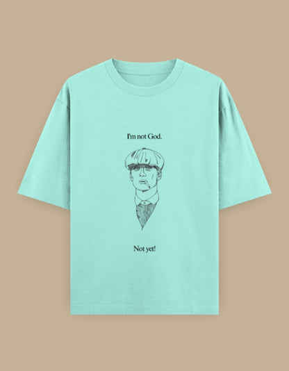 Front_1_c_53.jpg