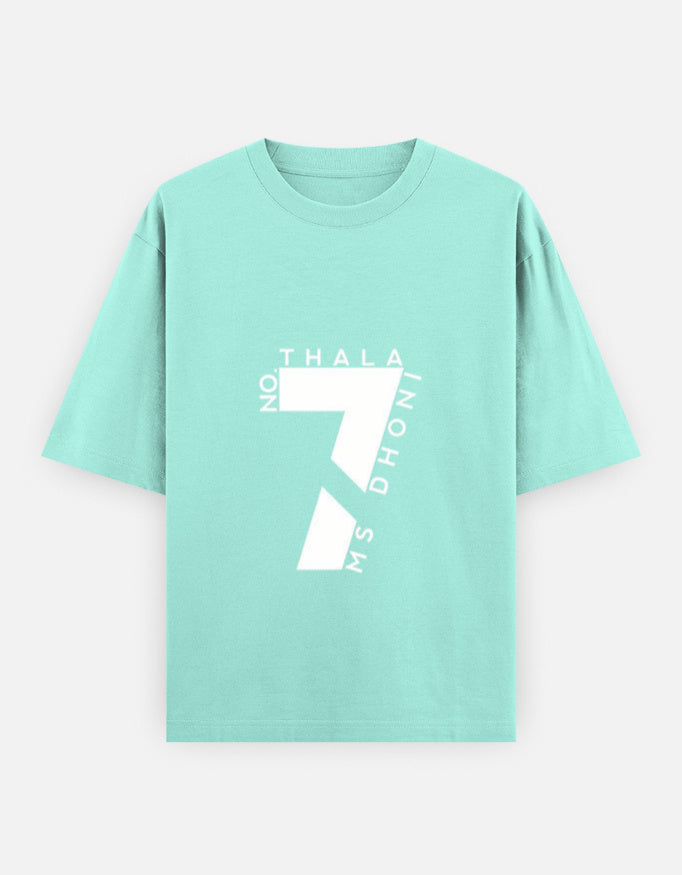 Front_1_c_53.jpg