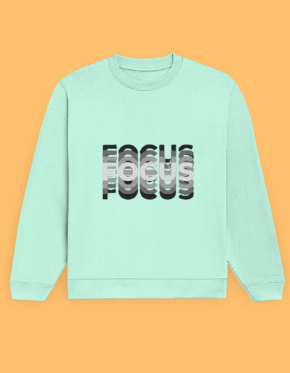Front_1_c_53.jpg