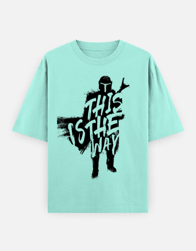 Front_1_c_53.jpg
