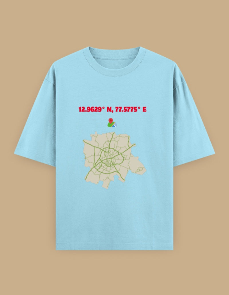 Front_1_c_54.jpg