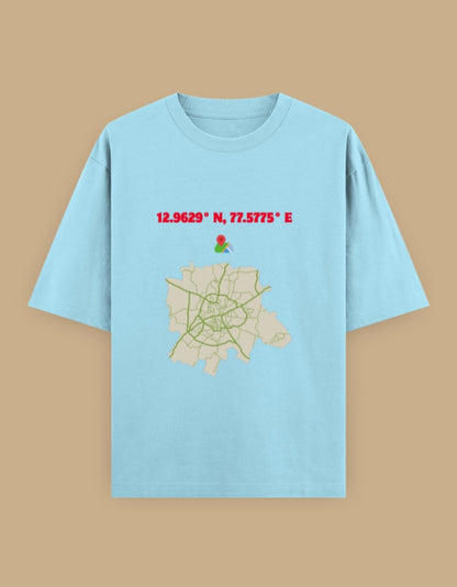 Front_1_c_54.jpg