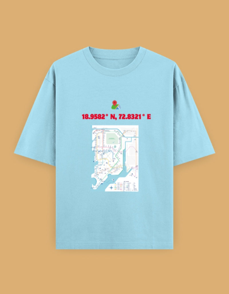 Front_1_c_54.jpg