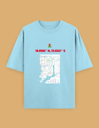 Front_1_c_54.jpg