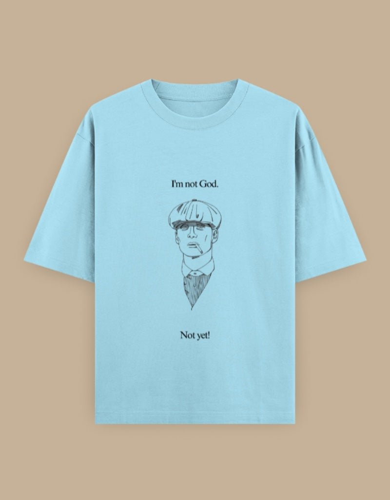 Front_1_c_54.jpg