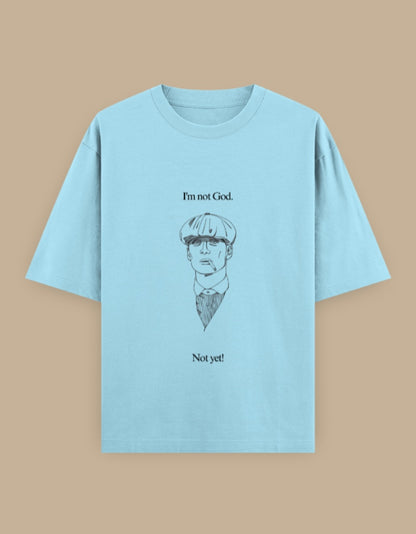 Front_1_c_54.jpg
