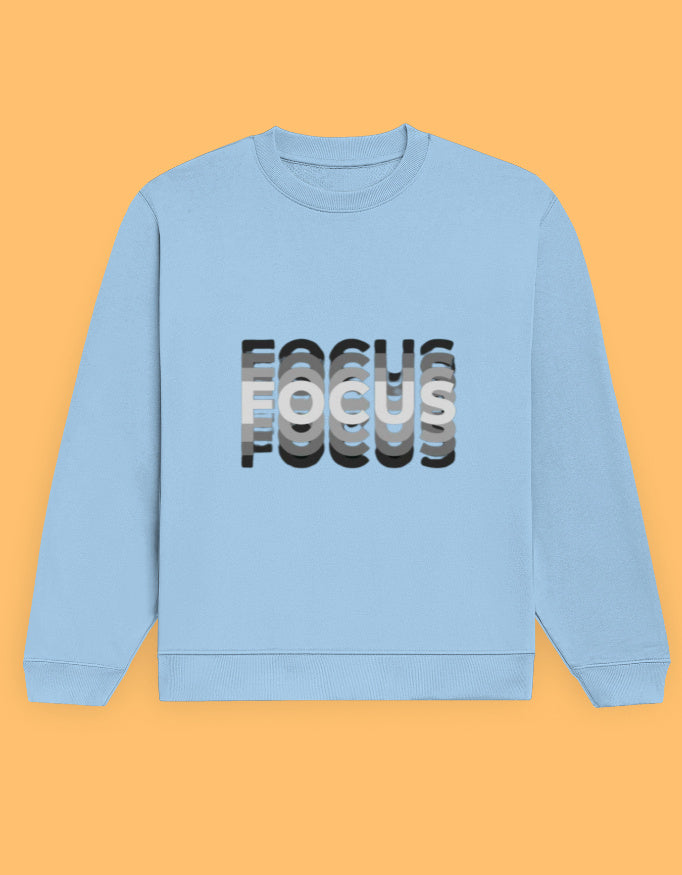 Front_1_c_54.jpg