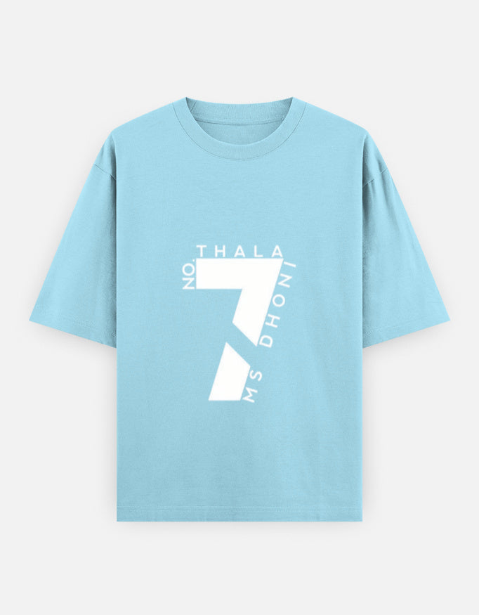 Front_1_c_54.jpg