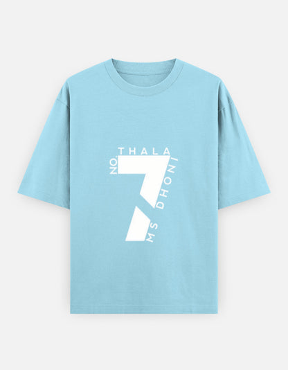 Front_1_c_54.jpg