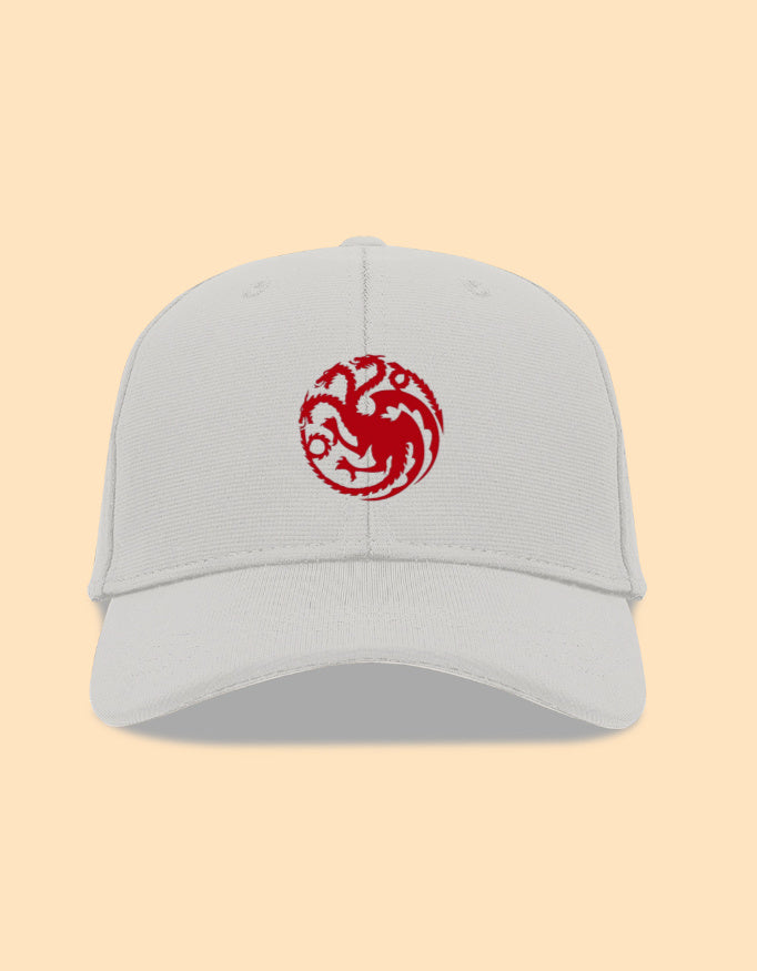 Front_1_c_60.jpg