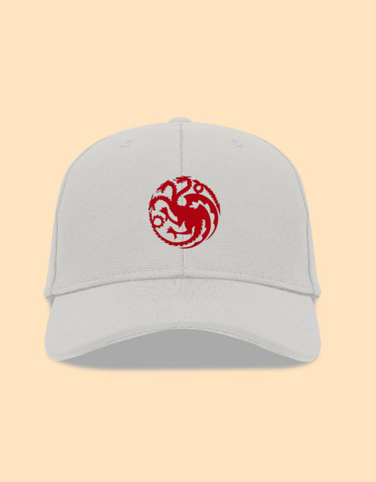 Front_1_c_60.jpg