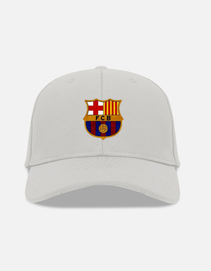 Front_1_c_60.jpg