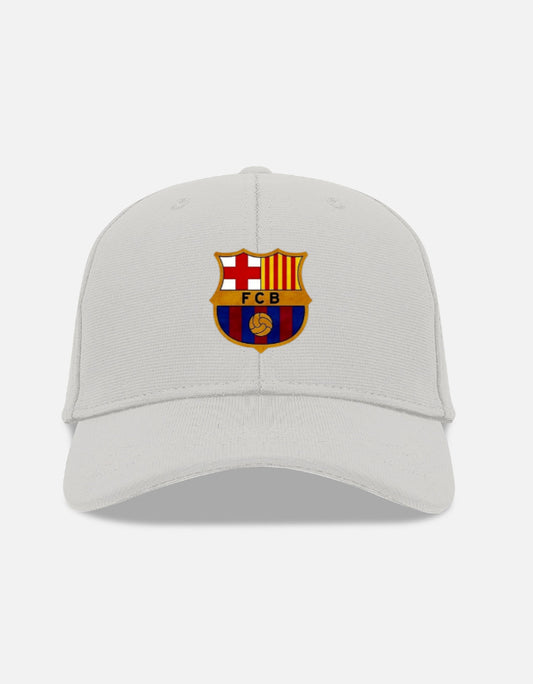 Front_1_c_60.jpg