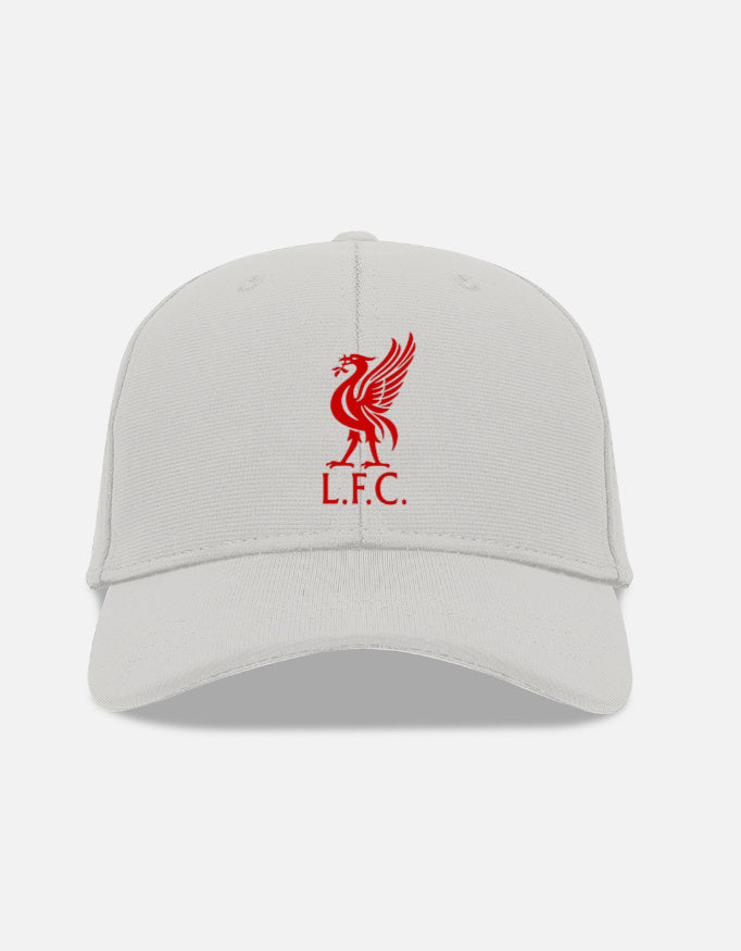 Front_1_c_60.jpg