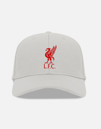 Front_1_c_60.jpg