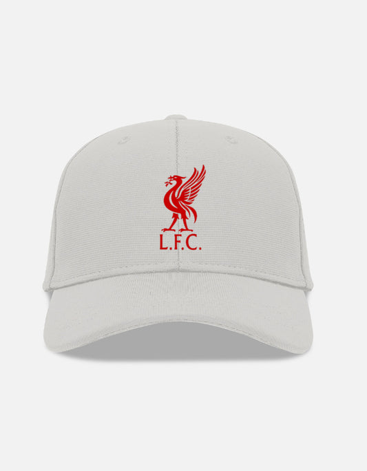 Front_1_c_60.jpg