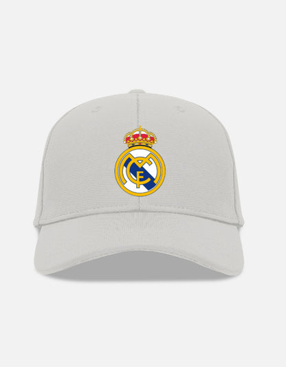 Front_1_c_60.jpg