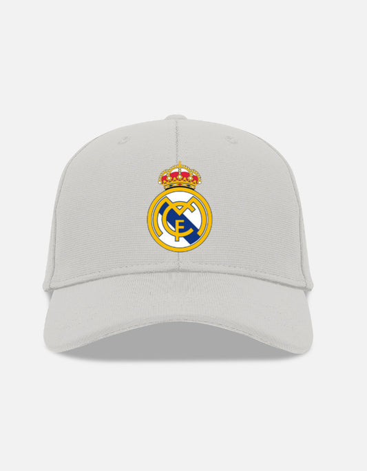 Front_1_c_60.jpg
