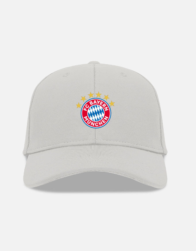 Front_1_c_60.jpg