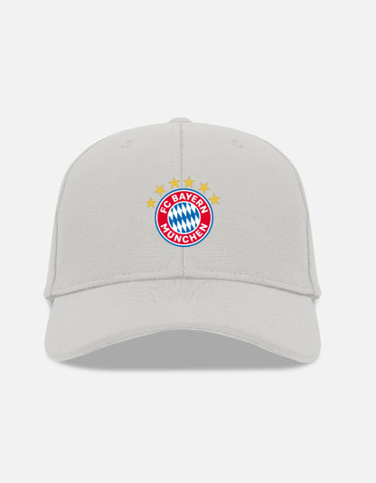 Front_1_c_60.jpg