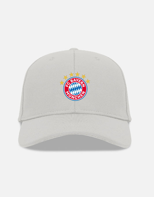 Front_1_c_60.jpg
