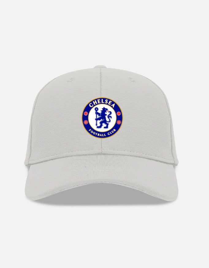 Front_1_c_60.jpg