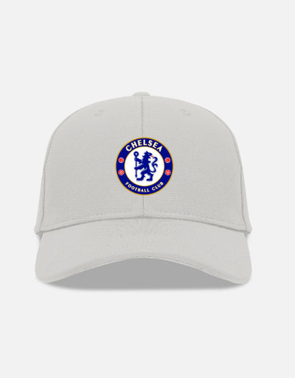 Front_1_c_60.jpg