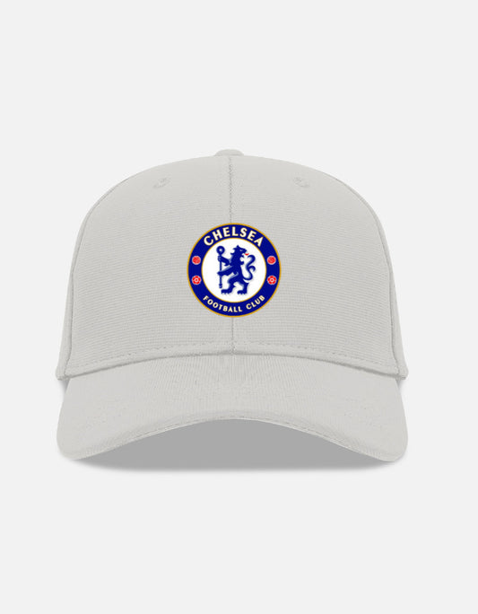 Front_1_c_60.jpg