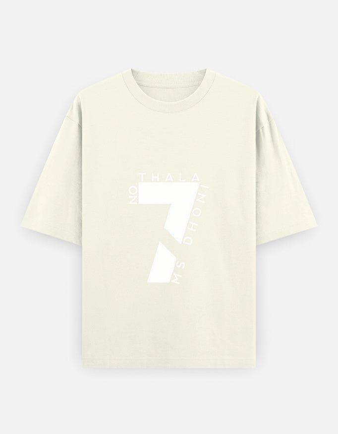 Front_1_c_61.jpg