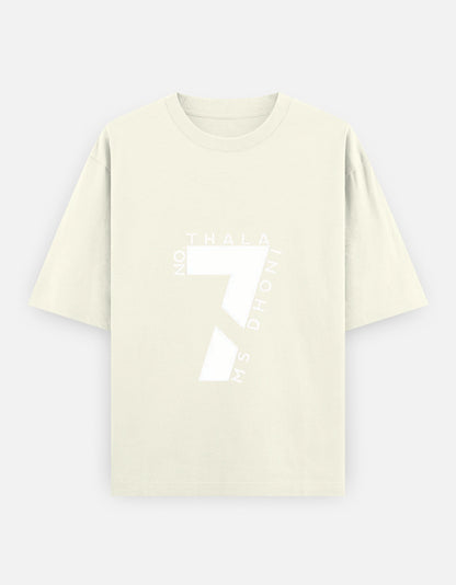 Front_1_c_61.jpg