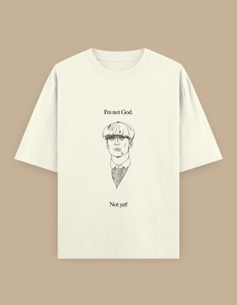 Front_1_c_61.jpg