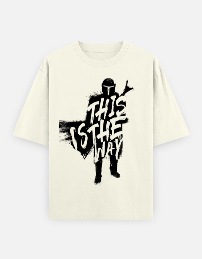 Front_1_c_61.jpg