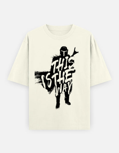 Front_1_c_61.jpg