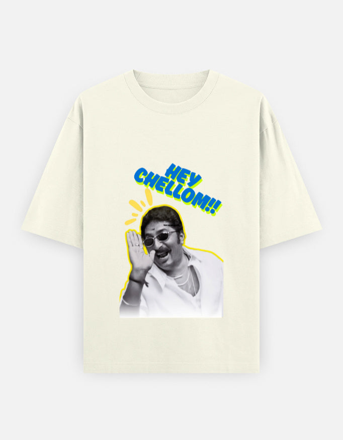 Front_1_c_61.jpg