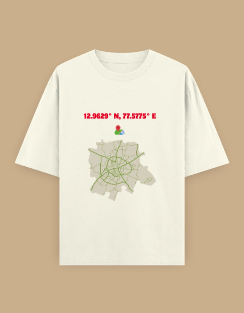 Front_1_c_61.jpg