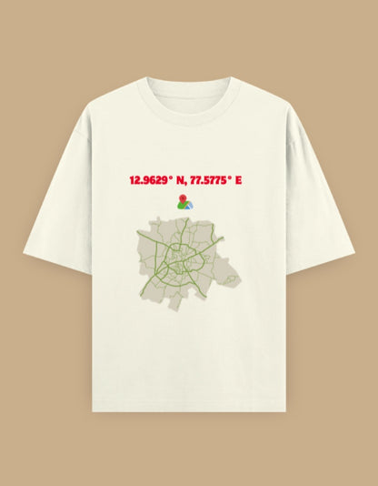Front_1_c_61.jpg