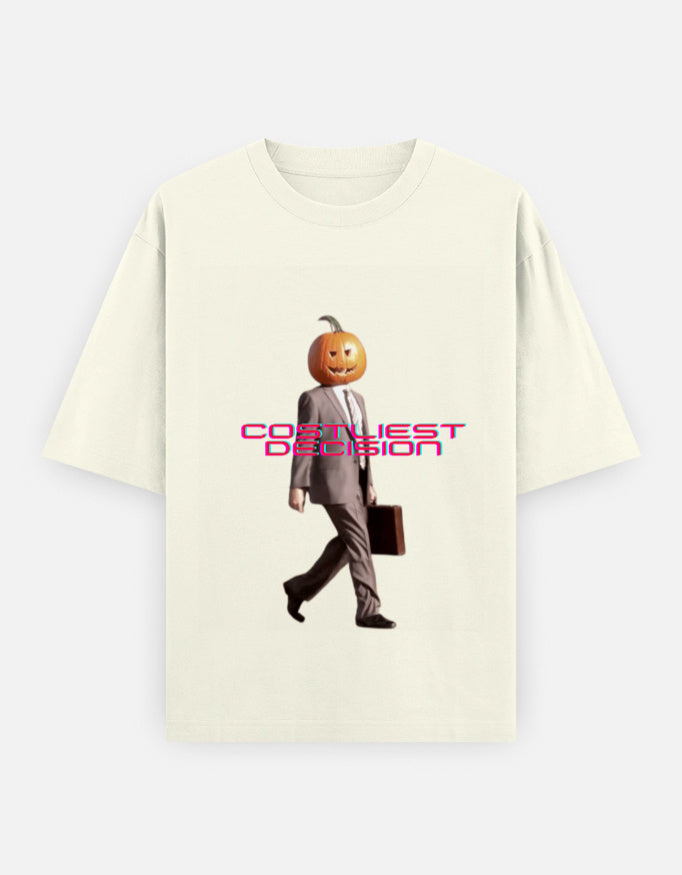 Front_1_c_61.jpg