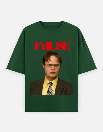 Front_1_c_8.jpg