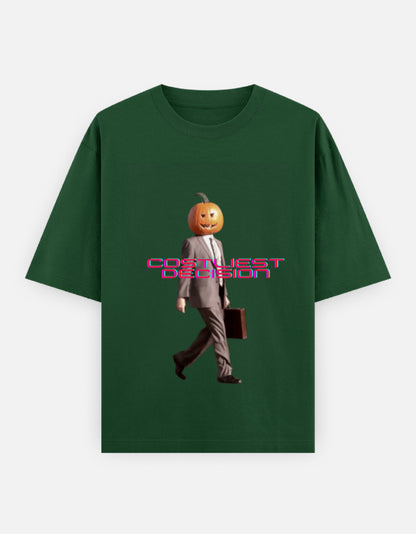 Front_1_c_8.jpg