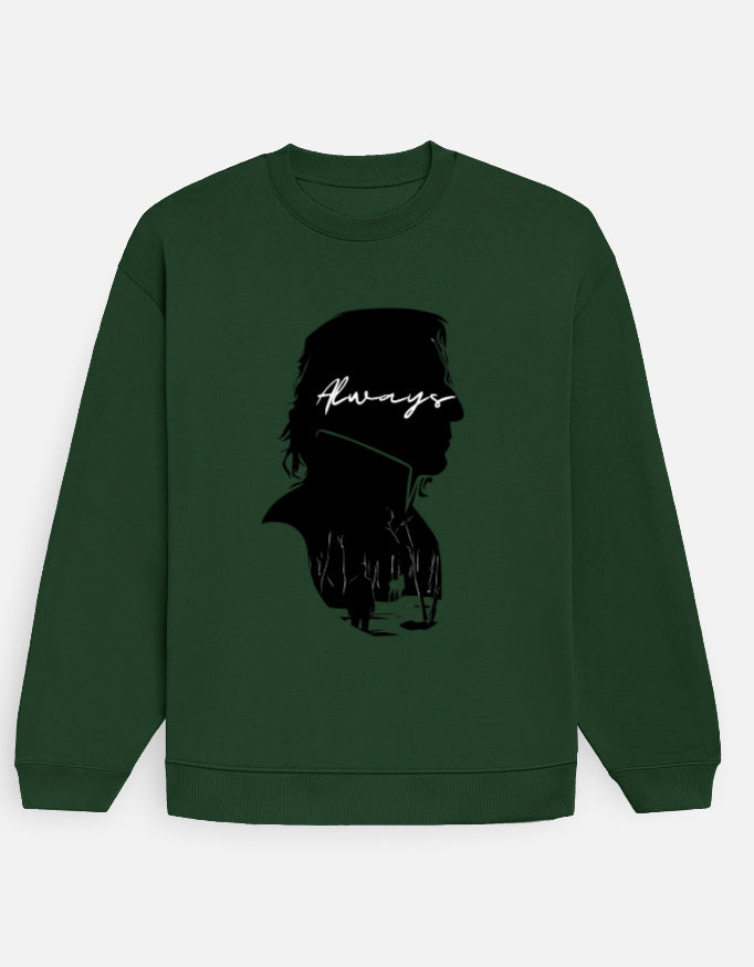 Front_1_c_8.jpg